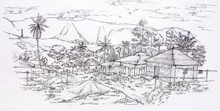 Suasana di hari raya chords. Pin Di Skecth