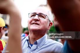 390 Benjamin Bravo Stock Photos, High-Res Pictures, and Images