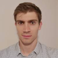 20+ "Tom Folk" profiles