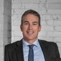 600+ "Hayhoe" profiles