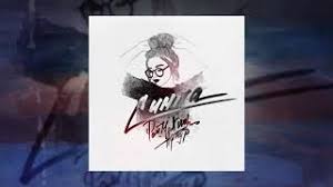 жди звонка я наберу на машине прокачу по ночному городу Raim Artur Adil Zhdi Zvonka Slova I Teksty Pesen Perevody Pesen