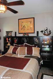 Contact master bedroom decorating ideas on messenger. Caribbean Bedroom Ideas Design Corral