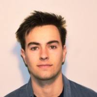 30+ perfiles de «Alcorta»