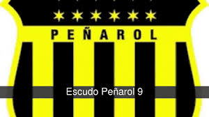 The current status of the logo is obsolete, which means the logo is not in use by the company anymore. Escudos De Penarol De Montevideo En Su Historia Youtube