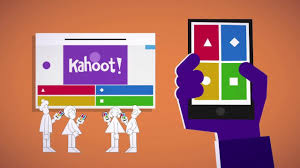 Pin On Digital Tools For Educ 220