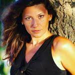 Angela Pilone's Instagram, Twitter & Facebook