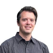 Brian Keo's Instagram, Twitter & Facebook