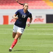Maybe you would like to learn more about one of these? Camiseta New Balance De Costa Rica 100 Anos 4 Todo Sobre Camisetas