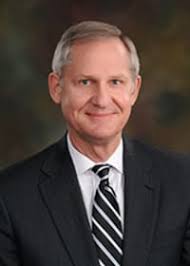 Top Rated Topeka, KS Civil Rights Attorney