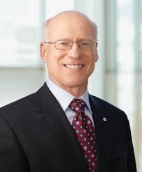 Chairman's Commentary