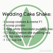 Find & download free graphic resources for birthday cake. New Inspiration 29 Wedding Cake Shake Recipe