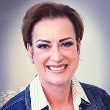 Buying a Home in Idaho