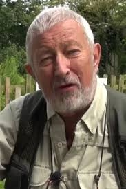 John Wilson (angler)