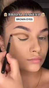 7 ideas de Maquillaje