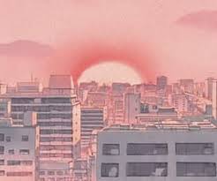 Finding an image for your desktop wallpaper. Super Wall Paper Aesthetic 90s Anime 22 Ideas Aesthetic Anime Aesthetic Wallpapers Aesthetic Art