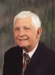 Contributions to the tribute of D.B. "Jack" Cockrell