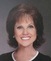 Shelby Storms Obituary and Online Memorial (2013)