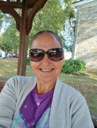 Clean & Sober Check In October 1st 🔥✓🙌