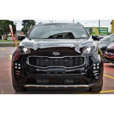 We did not find results for: Vorne Hinten Auto Led Lampe Fur 2018 Kia Sportage Ql Qle Front Nebel Front Blinker Hinten Blinker Bremse Licht Zuruck Up Light 2pc Signal Lamp Aliexpress