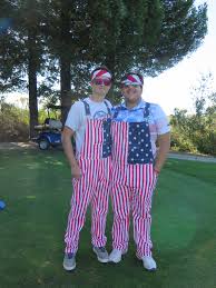 Gino Panelli Foundation added a...