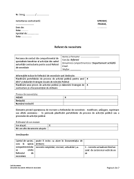 Referat despre serviciile publice in consecinta,problema cu privire la cadru managerial al serviciilor publice devine extrem de importanta si pentru a fi solutionata necesita luarea in considerare a unor premise generale intre care : Referat Necesitate Pachete Craciun