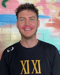 Stuey Law (@stuey_law) • Instagram photos and videos