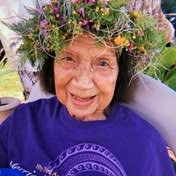 Crabbe Family Obituaries