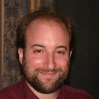 200+ "Möck" profiles