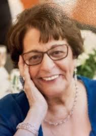 Mary Comunale Obituary (1934