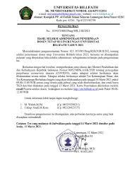 Jalan raya modongan sooko, mojokerto, 61361, indonesia. Sama Sama Diakui Unesco Ini Perbedaan Pencak Silat Indonesia Dan Malaysia Pengakuan Ini Adalah Atas Usulan Yang Disampaikan