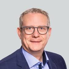 FDP.Die Liberalen Kriens