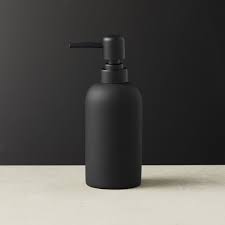 Rubber Coated Soap Pump Reviews Cb2 All products from the liquid soap dispensers category can be ordered online, with fast delivery worldwide.