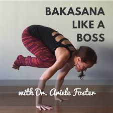 Polish your personal project or design with these bakasana transparent png images, make it even more personalized and more attractive. Learn Crow Pose Workshop Bakasana Like A Boss Alexandria Va