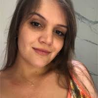 30+ "Danielle Lorenz" profiles