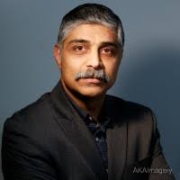 Shawn Halford Email & Phone Number