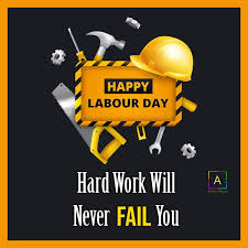 Labor day is celebrated as a national holiday on the first monday of september in canada and the usa. Ixv0ci1kzxc2am