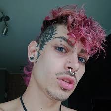 Gux Woop (@guxwoop) • Instagram photos and videos