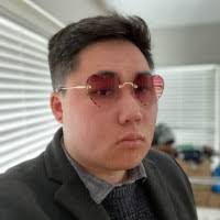 20+ "David Goodfellow" profiles