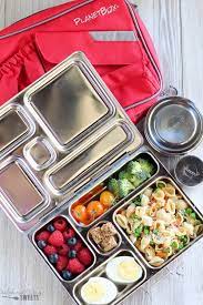 Healthy Lunch Ideas For Adults And Kids Healthy Lunch Healthy Healthy Recipes