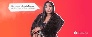 Wines, spirit entities assist displaced persons. Vicente News Com A Plataforma Vicente News E Possivel Facebook