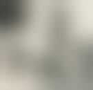 Image result for Tertiary Syphilis