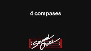 Capitulos completos de lupin por temporada. Descargar Mp3 El Sinverguenza Gratis Mp3bueno Site