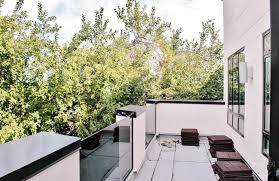 Check spelling or type a new query. 609 St Johns Place 4a Brooklyn Ny 11238 Brooklyn Apartments Crown Heights 3 Bedroom Apartment For Rent