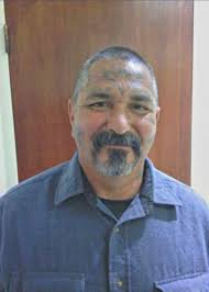 Monte Alvarez Obituary