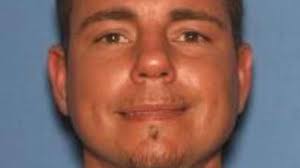 An odd sight to see': Woman shot in face with crossbow drives herself to  hospital