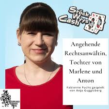 LBB Liebhaberbühne Biel