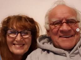 Tools to eat better and feel better