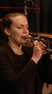 Temple University Jazz Band, under the direction of Carnell Professor  Terell Stafford, was announced as one of the 10 collegiate jazz ensembles  selected to compete in the 2026 National Collegiate Jazz Championship (