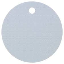 Hemnes Shoe Cabinet With 2 Compartments White 35x50 Ikea In 2020 Spice Rack Ikea Hemnes Shoe Cabinet