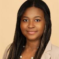 200+ "Zuri Zuri" profiles